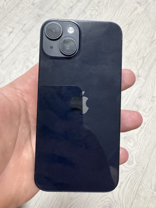 Продаю iPhone 14