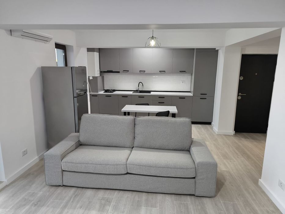 Particular 2cam Nicolae Grigorescu prima inchiriere