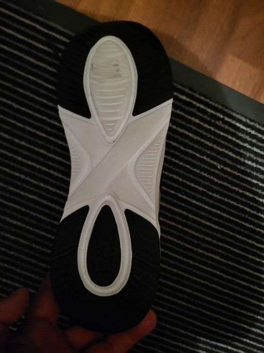 Pantofi sport Armani