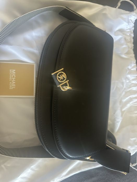 Чанта Michael  Kors