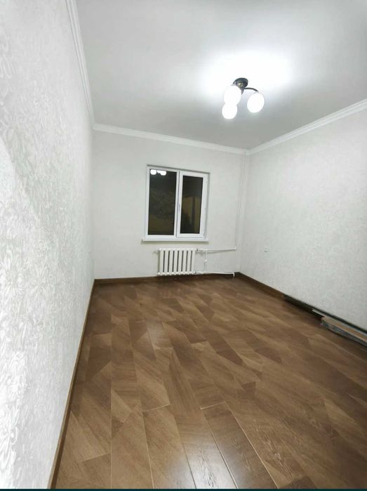 3 хоналик Уй гиштли алгоритм бисер олдида 2 етаж