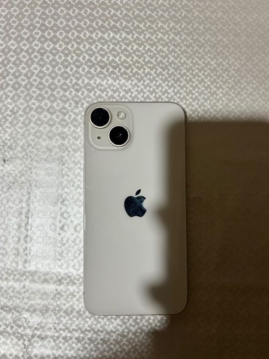Айфон 14, Iphone 14
