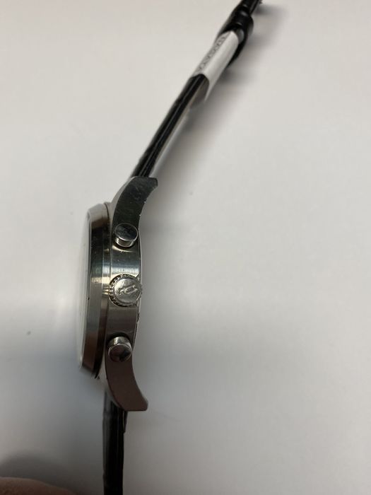 Ceas Police chronograph 10 ATM -50%- OFERTA