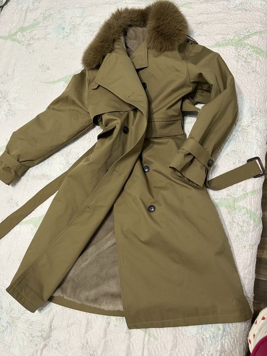 Балаклава, буркини, шарфы