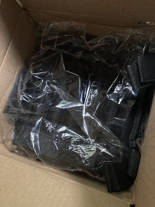 Продается утяжелители