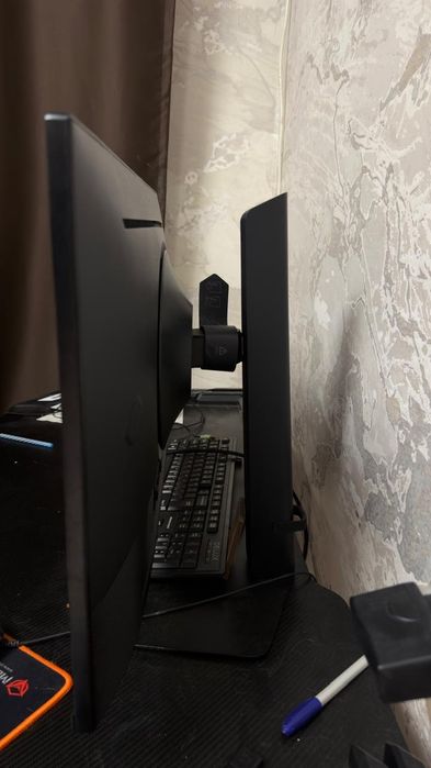 Samsung Odyssey G6