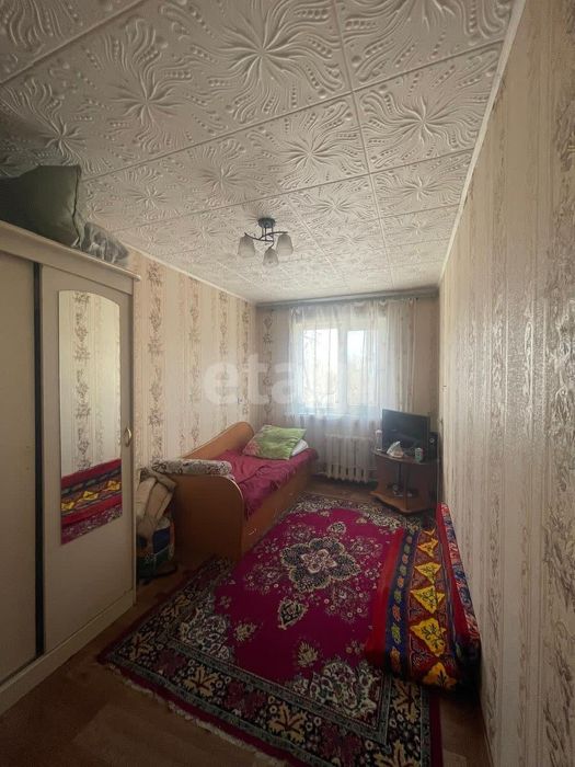 Продам 2х комнатную квартиру