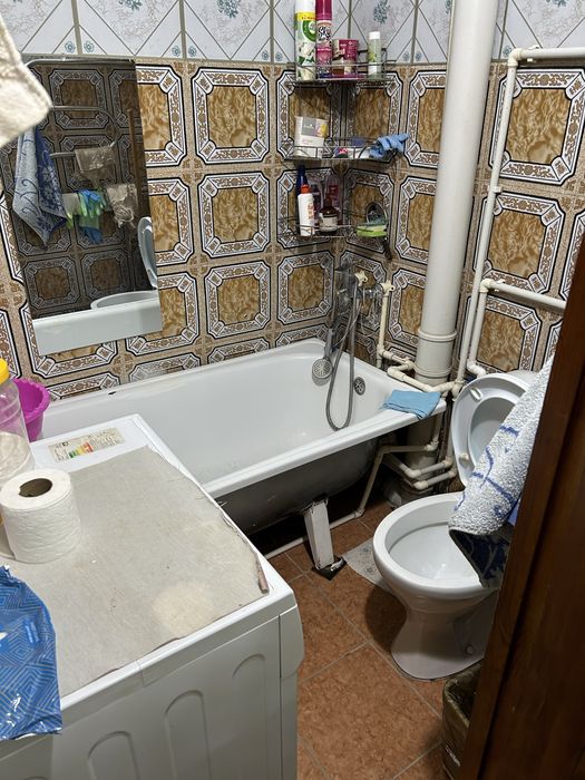 Квартра продажа, обмен