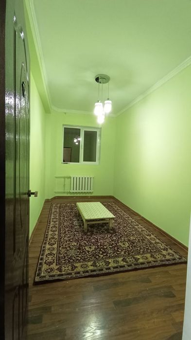 СРОЧНО продаётся Сергелийский р-н Куйлюк Массив 5 3/1/9 47шк 70м2