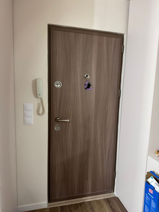 Termopane la Comandă în Carei și Împrejurimi