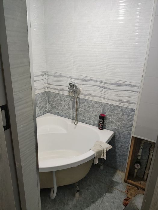 2/1/4 Город Чирчик, 9 микрорайон