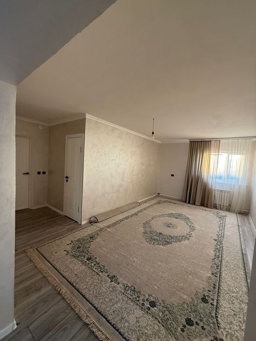 Продается дом микр Жулдыз2