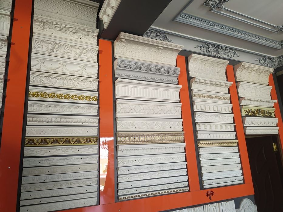 Lepka tiyaga tyaga 20%chegirma narxda xarid qiling