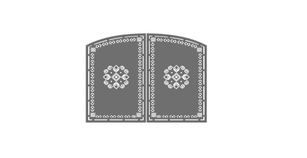 Servicii Proiectare CAD & Fișiere CNC | DXF, DWG, PLT, TAP