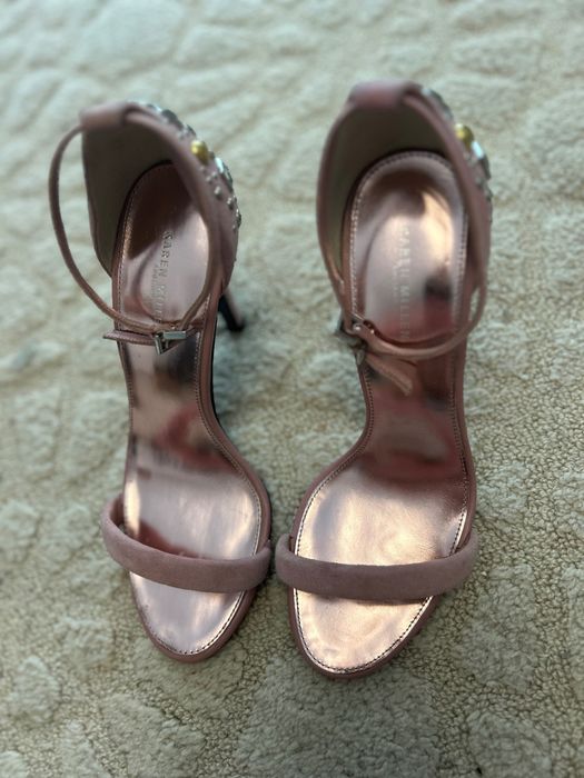 Sandale Karen Millen mas 38