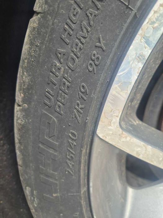 Citroen C5 2.0HDI Automatic AIsin на части ц5 автомат айсин