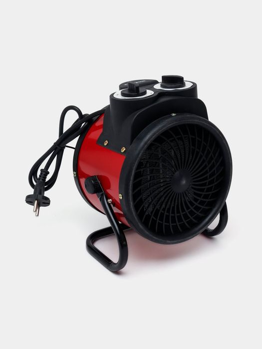 Obogrevatel пушка ДОСТАВКА