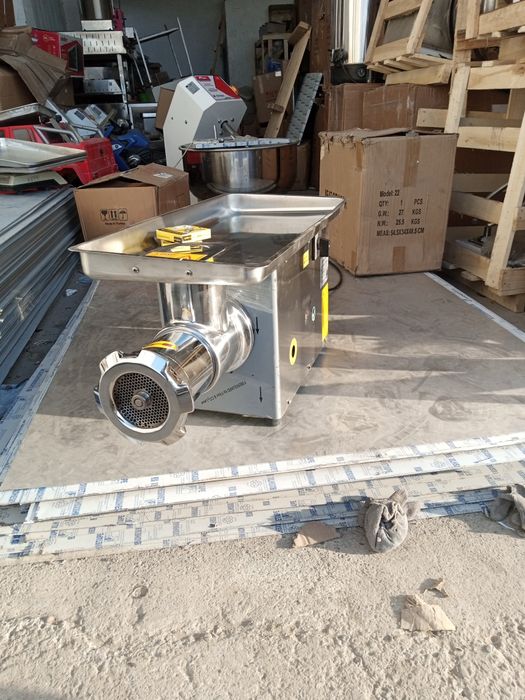 Msropka мсропка мсрофка туркийв 12лг гарантйа 1йл