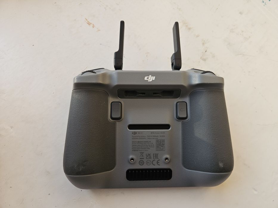 Пульт для дрона Dji rc2