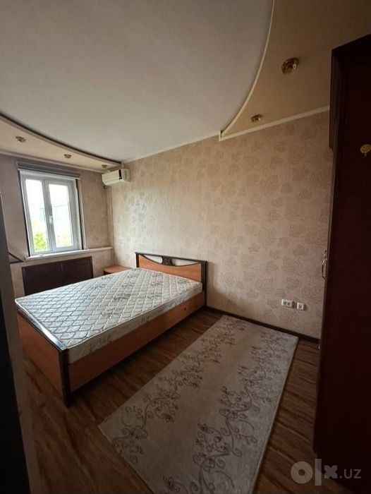 Продам 3/5/9 Мирабад Чехова Перфектум