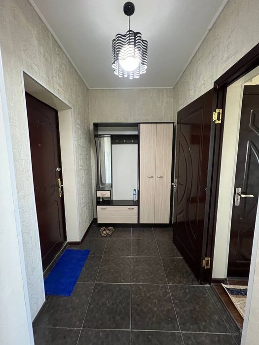 Срочно аренда квартира ойбек метро