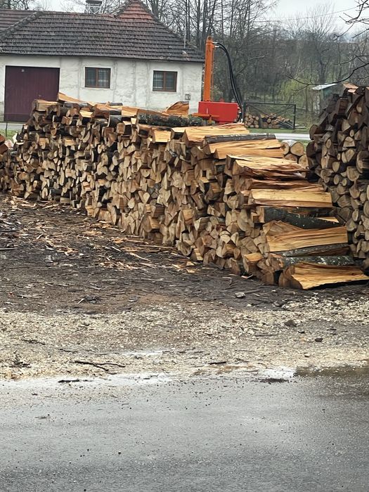 Vindem lemne de foc esențe tarii transportul gratuit