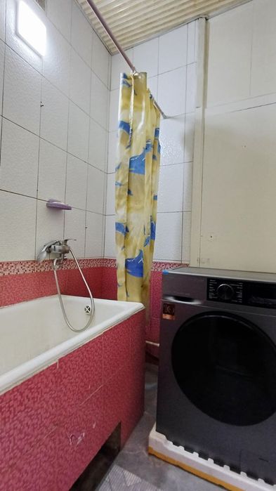 Аренда чилонзор 21