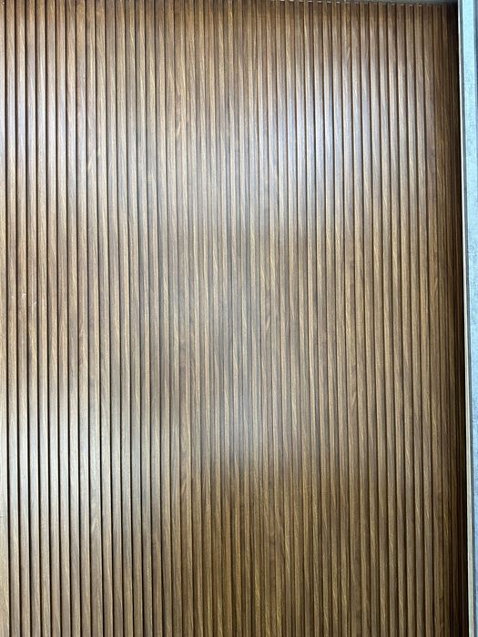 Декор из мдф