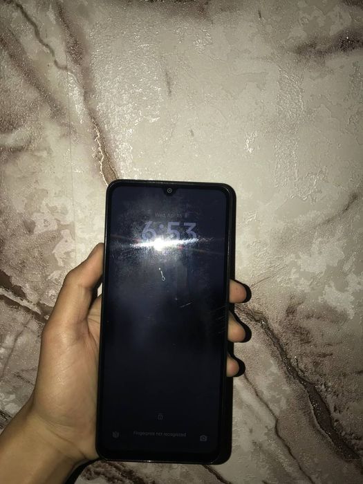 Redmi A5 sotiladi narxini kelsihamiz