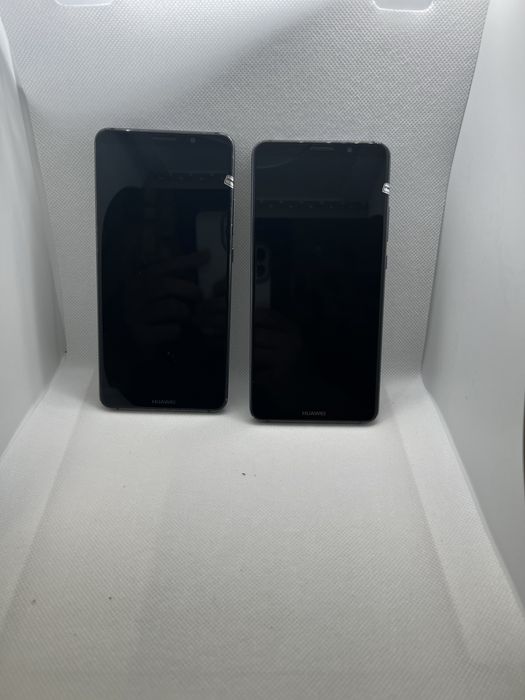 Display samsung a72 original