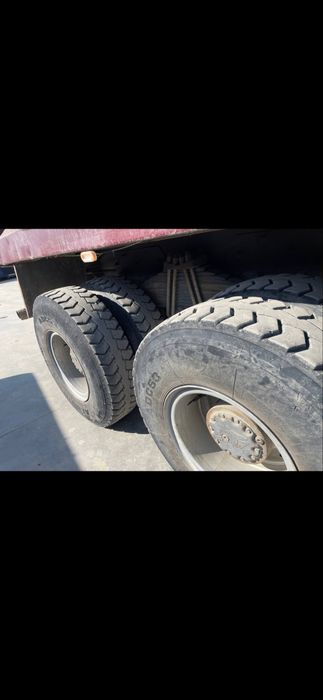 Hova samasval ishlab turibti holati yaxshi ishga tayor xarajati yuq