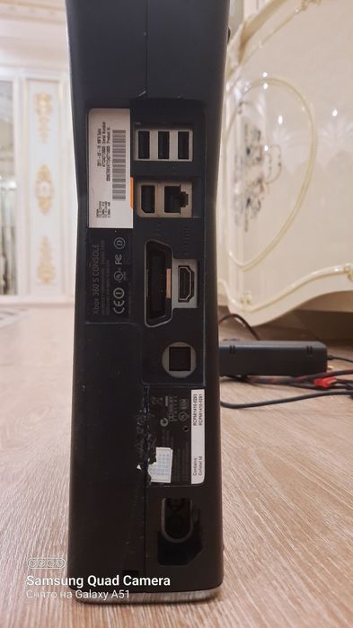 xbox 360 Обмен или продам