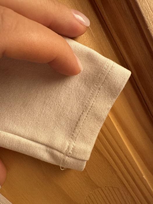 Rochie alba 86 Original Marines