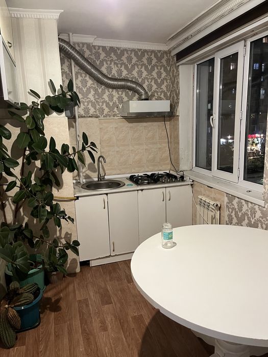 Квартира помесячно