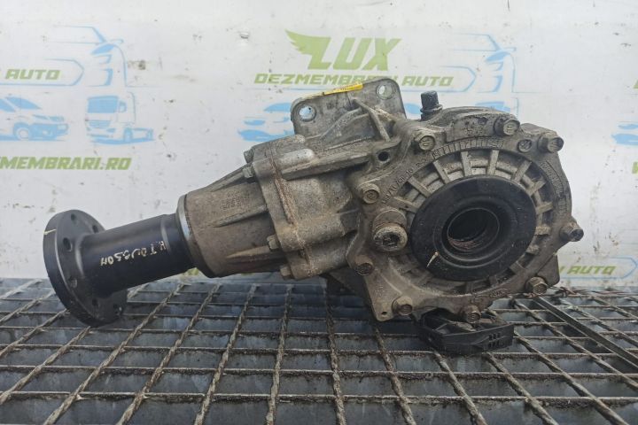 Cutie transfer 47313-3b850 2.0 d manuala Hyundai Tucson 3 (facelift)  [din 2018 pana  2020] seria