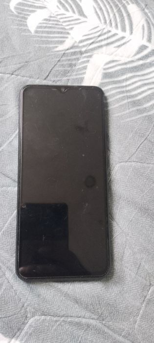 Продам телефон vivo y33s