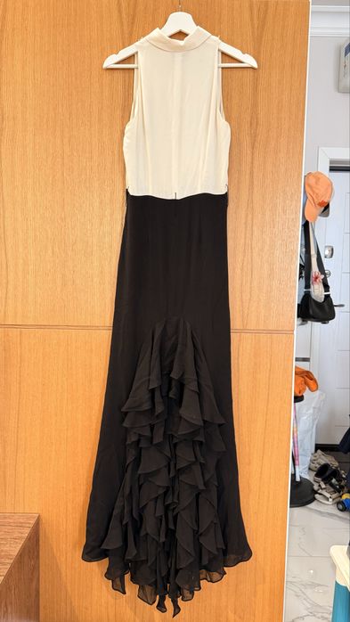 Продам нарядные вечерние платья