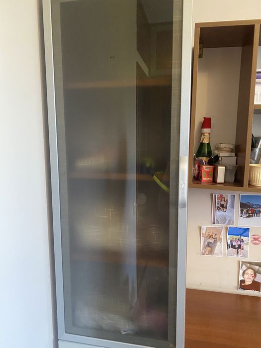 Продам компьютерный стол