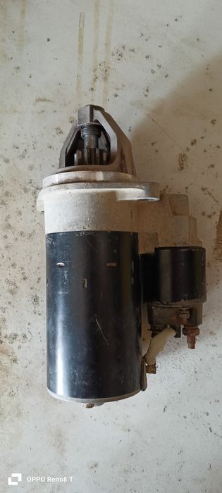 Авто запчасти на газель