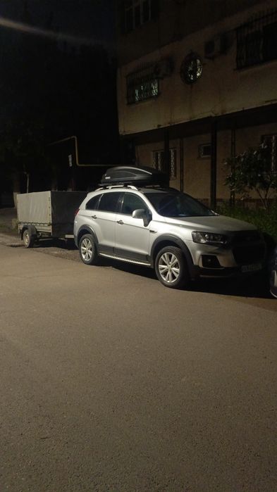 Тошкент Москва Санкт-Петербург почта одам