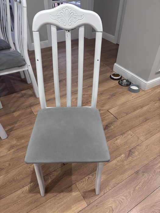 Продам стулья б/у