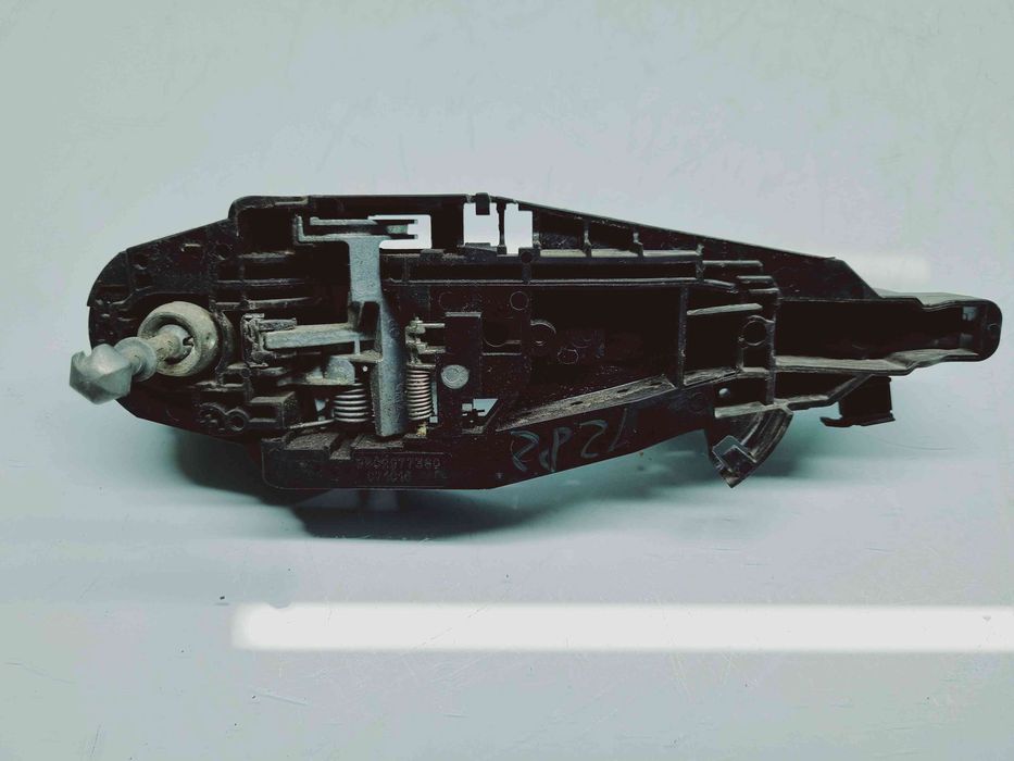 Maner usa stanga fata Peugeot 308 (II) SW [Fabr 2013-prezent] EWP