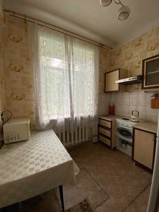 Продается квартира