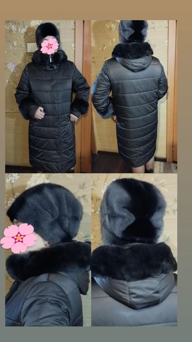 Продам одежду  не дорого.