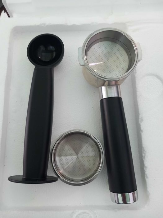 SUPER OFERTA Aparat de cafea