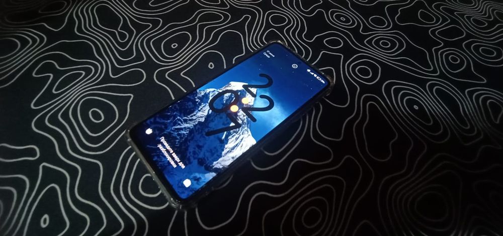 Обменяю  Xiaomi Redmi note 11 pro