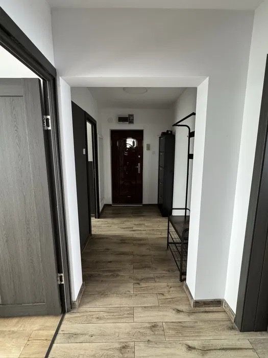 Apartament 2 camere Brasov Astra de inchiriat