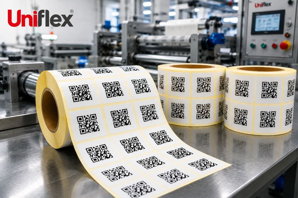 QR наклейки Data Matrix   Asl Belgisi  коды маркировки цифровая марк
