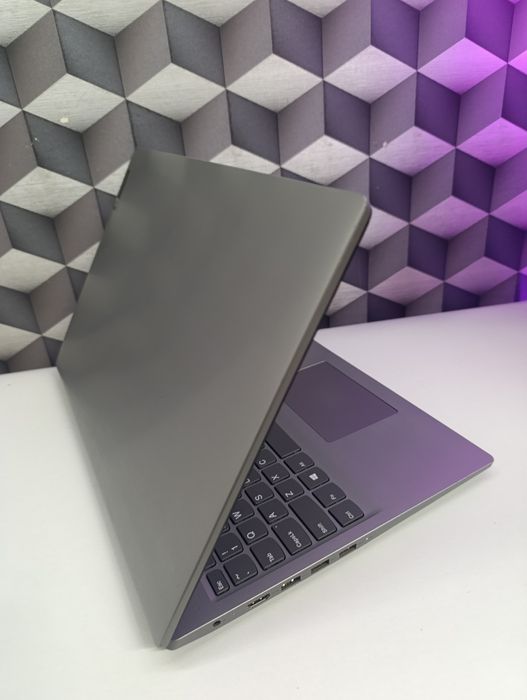 Laptop office Lenovo 15.6 fhd nano  Intel ddr4 model s145