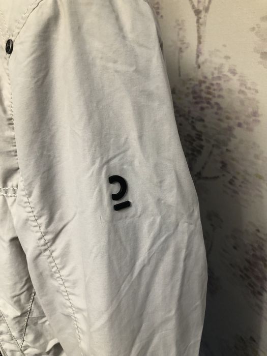 Geaca barbati Calamar S